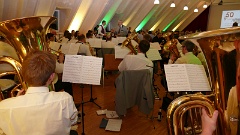 2018-03 50jähriges Jubiläum Festbankett (93)